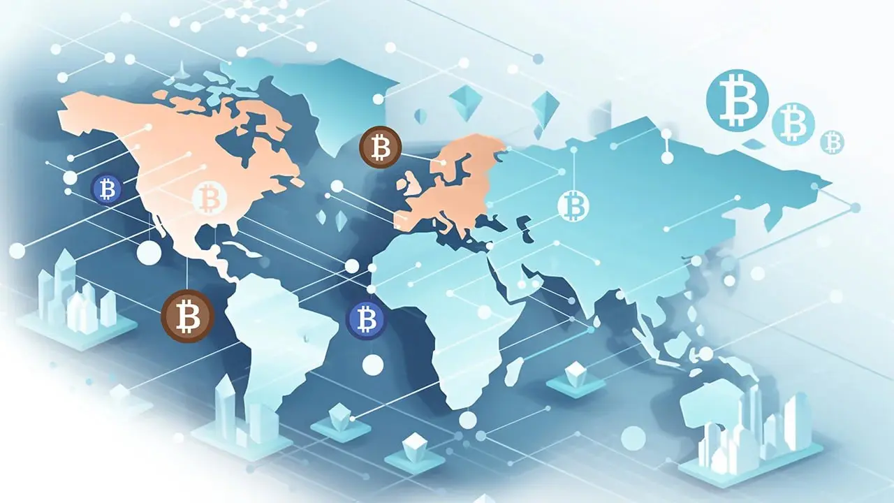 Bitcoin Privacy: Essential Guidelines for Secure Transactions