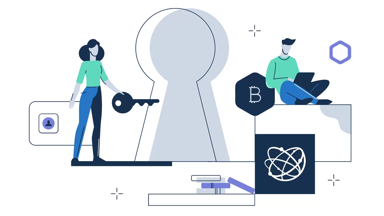 Can a bitcoin tumbler save your crypto stack?
