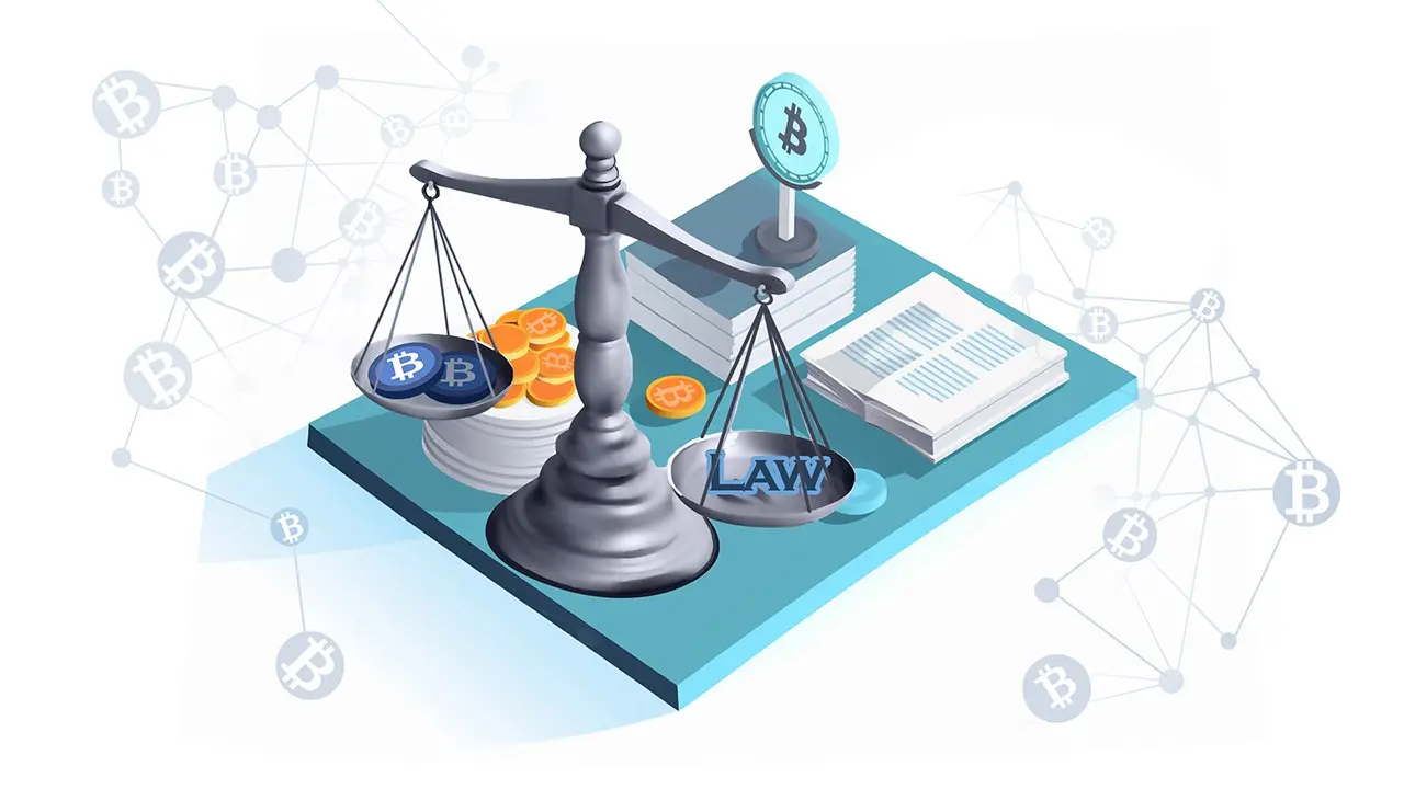 Monero vs. Bitcoin Mixer: Privacy Compared