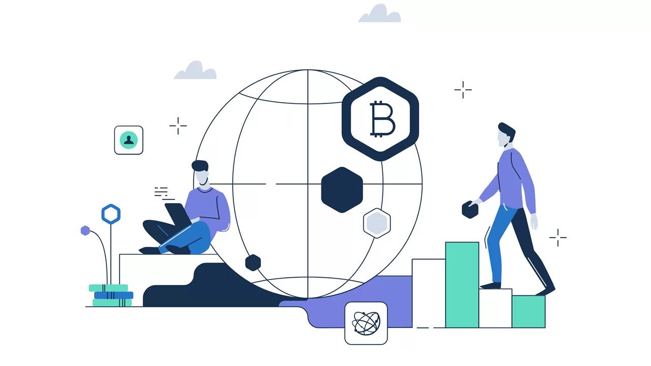 Preserve your cryptocurrency with a bitcoin tumbler
