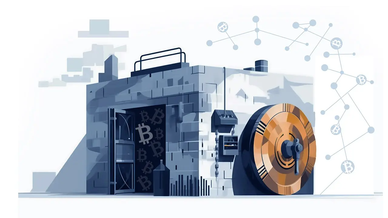 Privacy of Bitcoin Privacy of Bitcoin