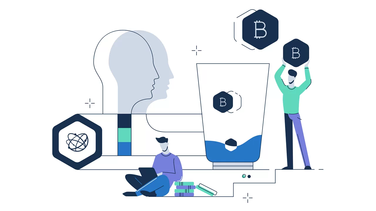 The diverse ways of using bitcoin anonymously The diverse ways of using bitcoin anonymously