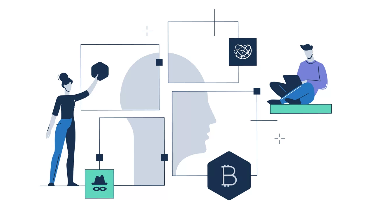 The guide to anonymizing bitcoin The guide to anonymizing bitcoin