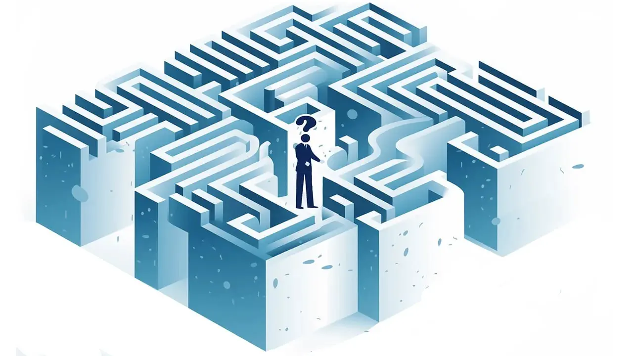 Top Anonymous Cryptocurrencies Top Anonymous Cryptocurrencies