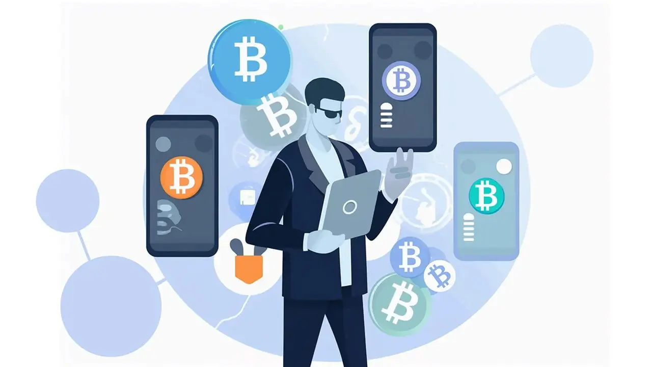 Top Ways to Buy Bitcoin Anonymously Top Ways to Buy Bitcoin Anonymously