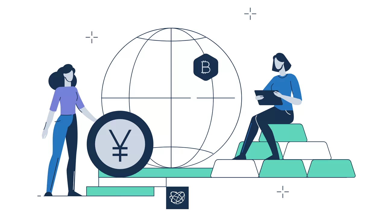 Using a bitcoin mixer to preserve your anonymity