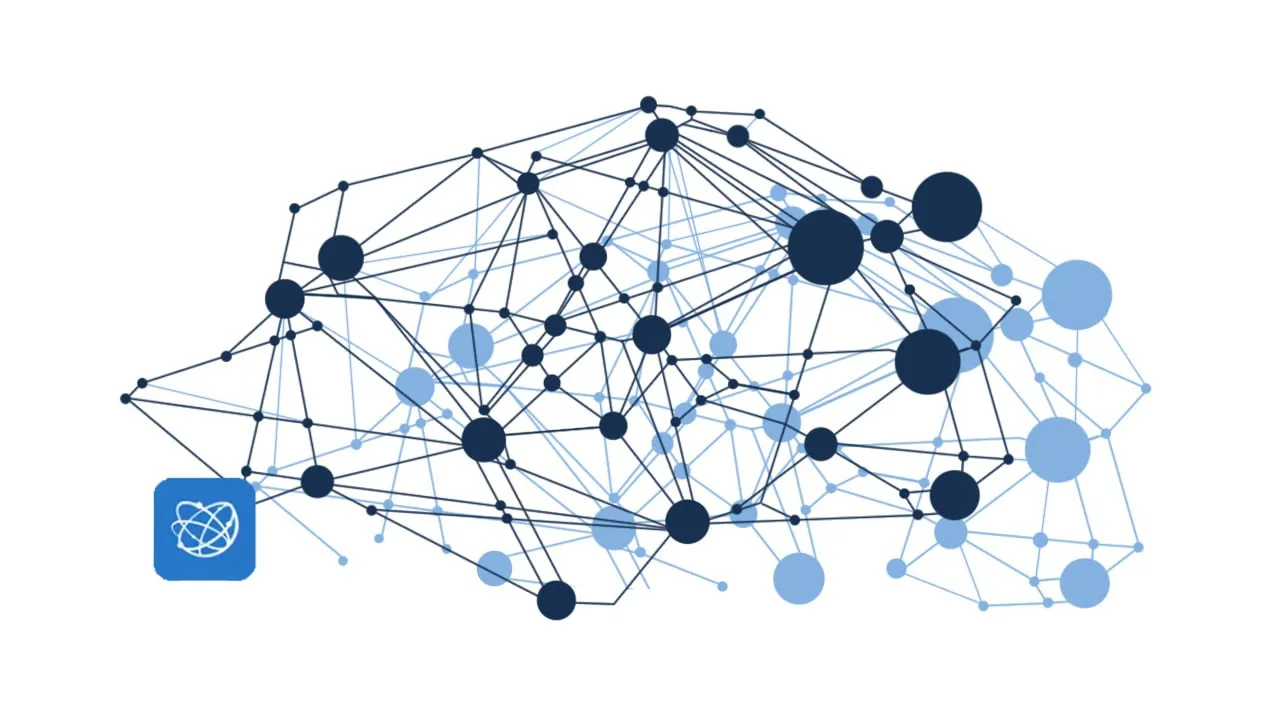 What are Bitcoin mixers? What are Bitcoin mixers?
