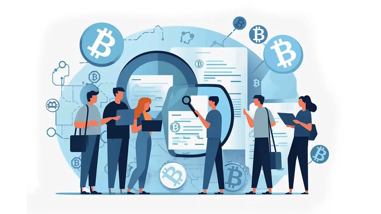 Which Types of Users Are Most Interested in Anonymous Cryptocurrencies? Which Types of Users Are Most Interested in Anonymous Cryptocurrencies?