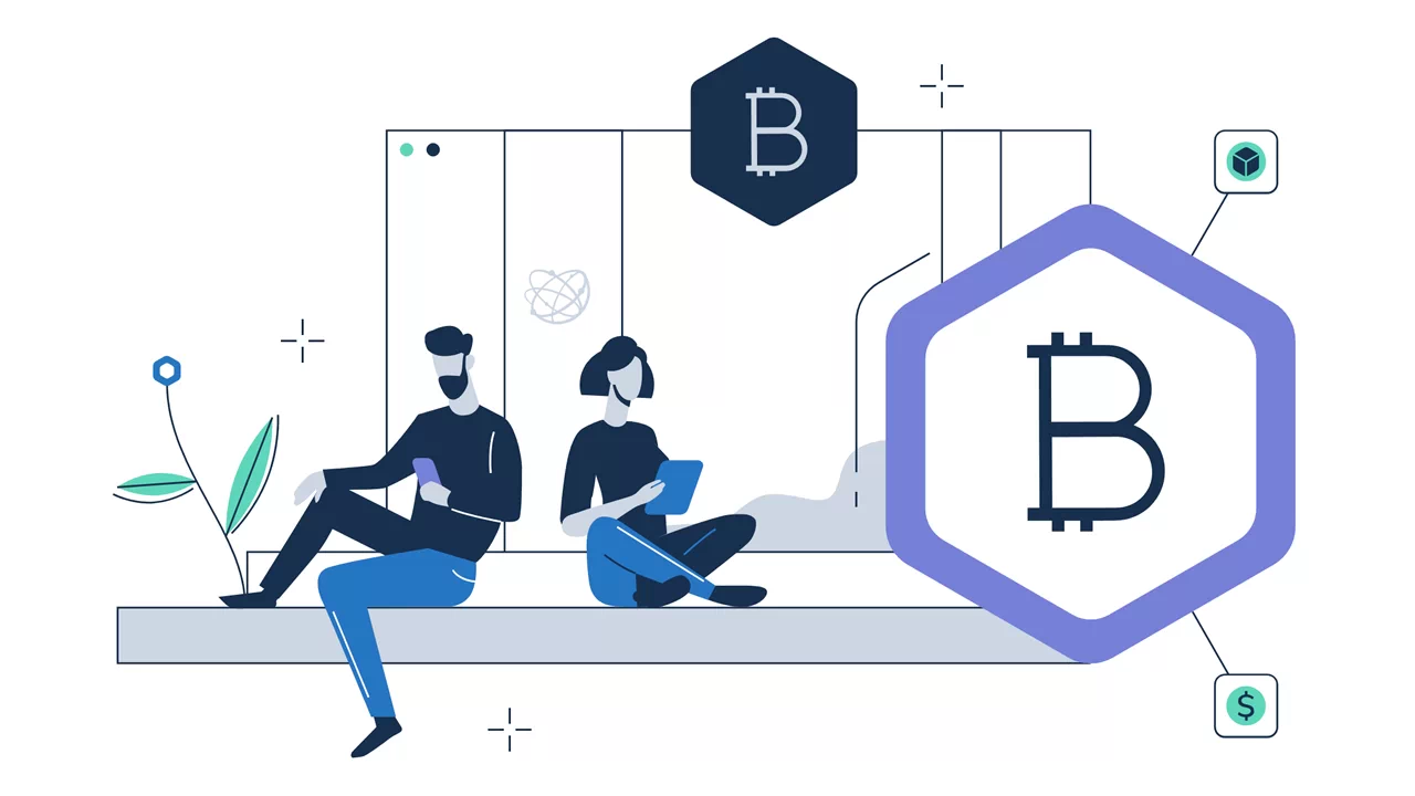 Why is it important to use a bitcoin mixer?