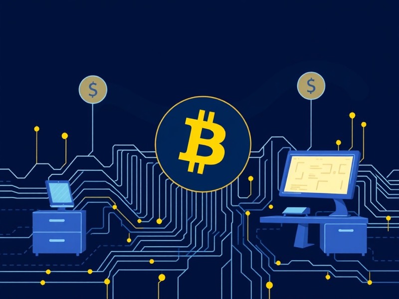 Understanding the Optional Privacy Model in BTC Mixers: A Comprehensive Guide