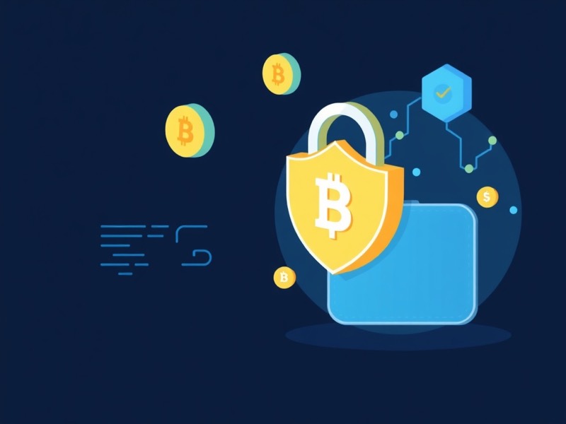 Understanding Exchange Identity Verification in the Tumbler Ecosystem