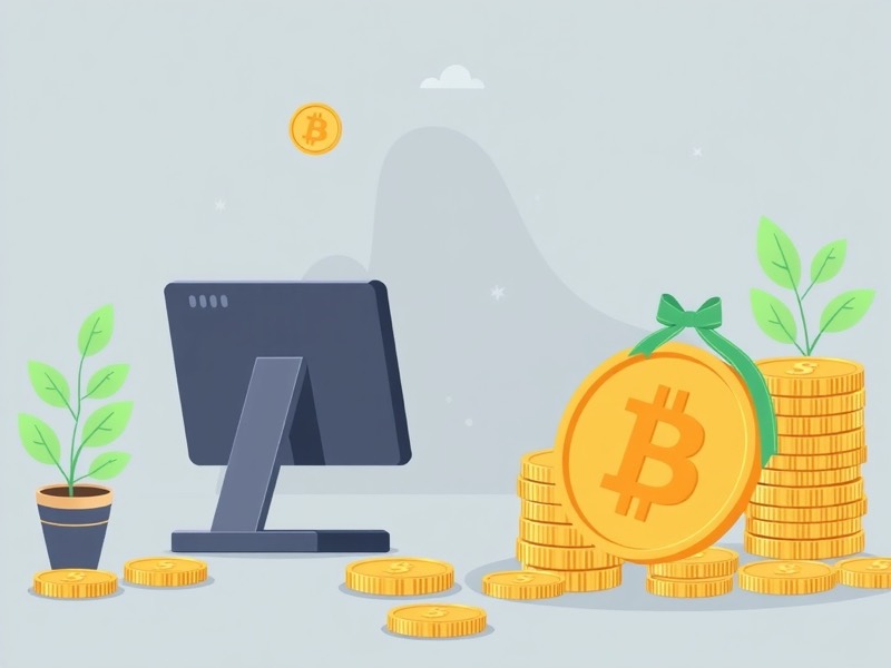 Anonymous Crypto Cashout: Secure and Private Transactions in the BTC Mixer Ecosystem