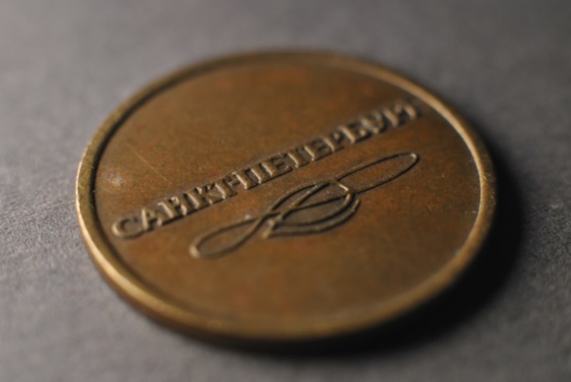 Confidential Index Token: A Comprehensive Guide to Tumbler's Privacy and Security Framework