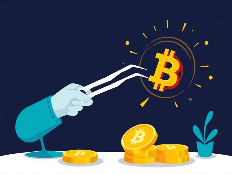 Understanding Large Anonymous Transactions: A Guide to Privacy in Cryptocurrency