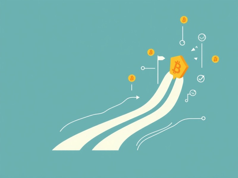Understanding Transaction Path Scrambling in Bitcoin Mixing