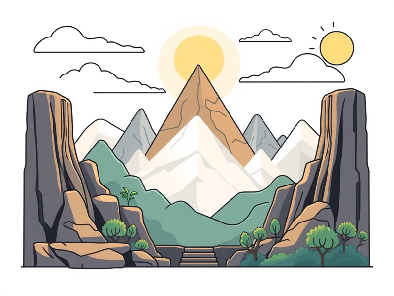 Understanding Aztec Layer Two: Revolutionizing Privacy in Bitcoin Transactions