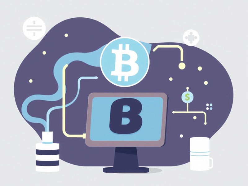 Gasless Transaction Privacy: Enhancing Anonymity in Blockchain Transactions