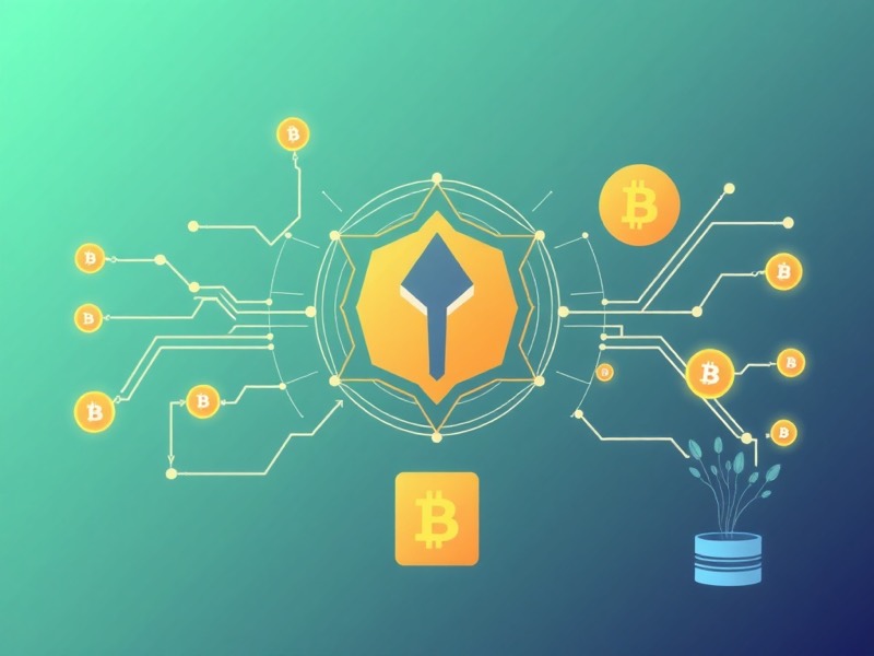 Mina Protocol Privacy: Safeguarding Digital Transactions in the Tumbler Niche