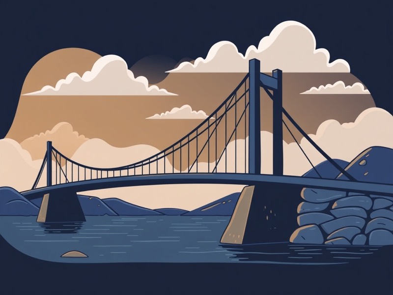 Understanding the Incognito Wallet Bridge: A Comprehensive Guide