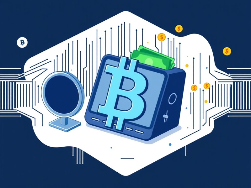 Bitcoin Cash Anonymizer: A Comprehensive Guide to Privacy in Cryptocurrency Transactions