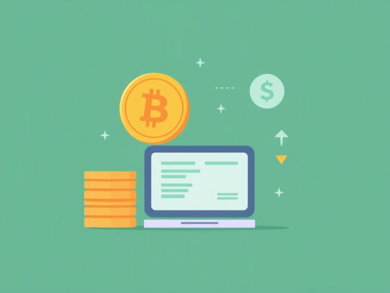 Withdraw CryptoAnonymously: A Comprehensive Guide to Tumbler and Beyond