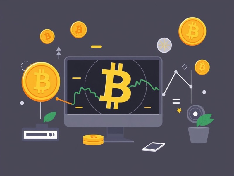 Crypto Trading OPSEC: Safeguarding Your Digital Assets in the Tumbler Niche