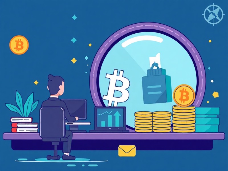 Understanding Private Crypto Exchanges: A Comprehensive Guide for Secure Trading