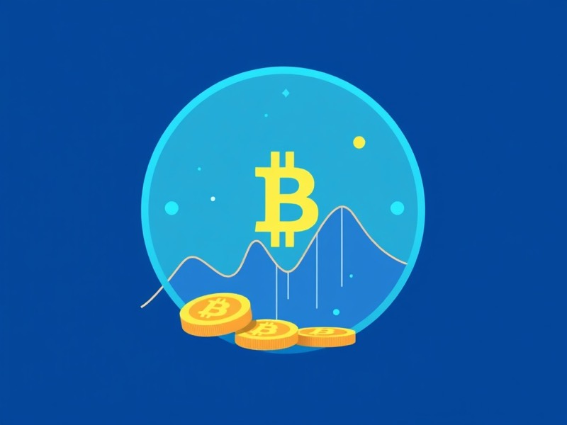 Understanding Private Algorithmic Stablecoins in the Tumbler Ecosystem