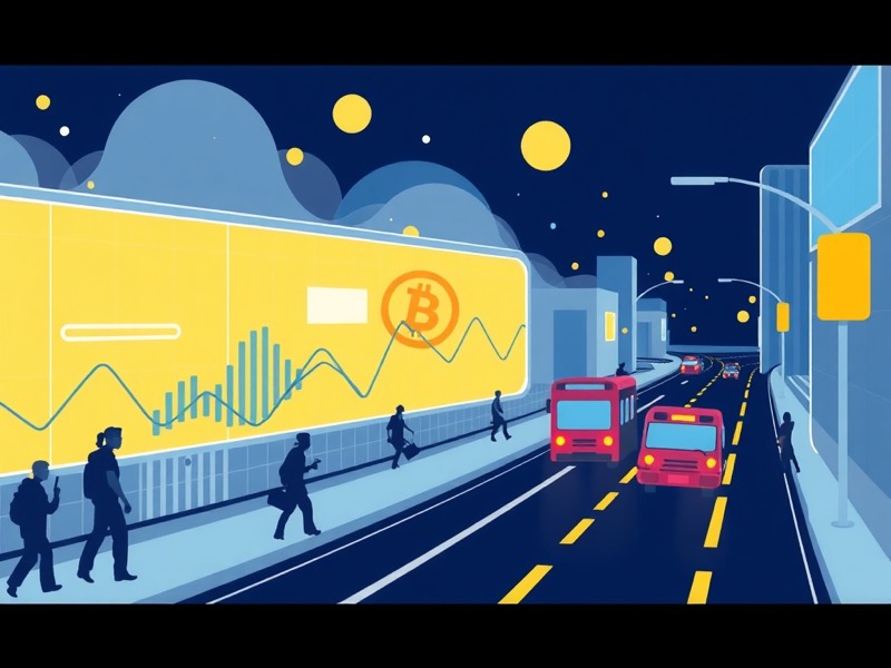 Peer-to-Peer Traffic Analysis: Unlocking Insights in Tumbler and Beyond