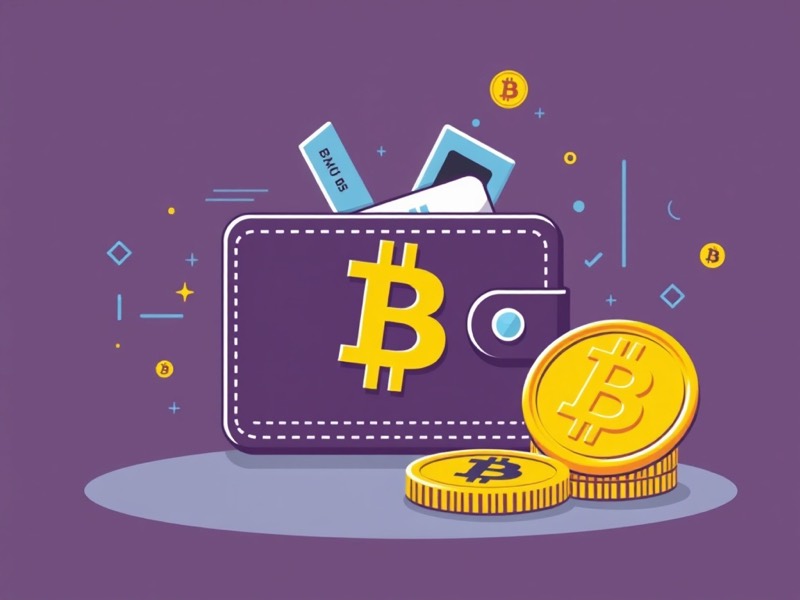 Understanding Crypto Wallet Identification: A Comprehensive Guide for BTC Mixer Users