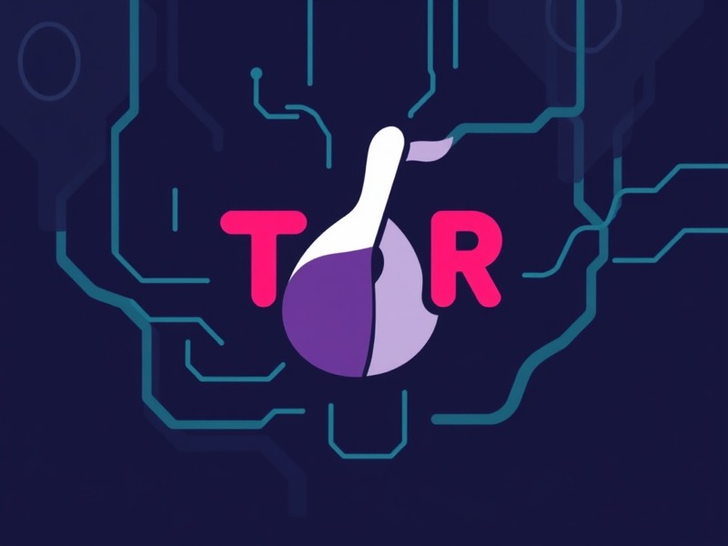 Understanding Tor Hidden Service Tumblers: A Comprehensive Guide for Bitcoin Mixing Enthusiasts