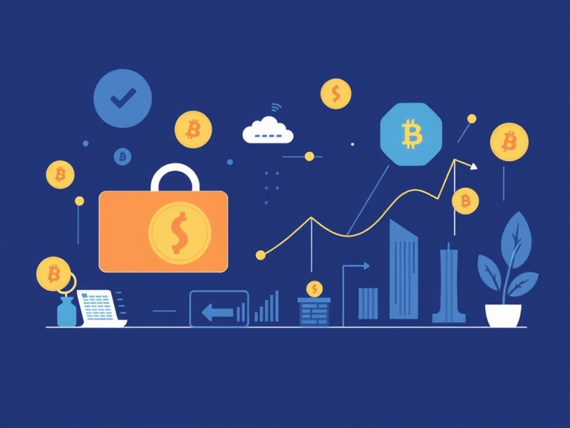 Understanding Exchange KYC Identification in the Cryptocurrency World