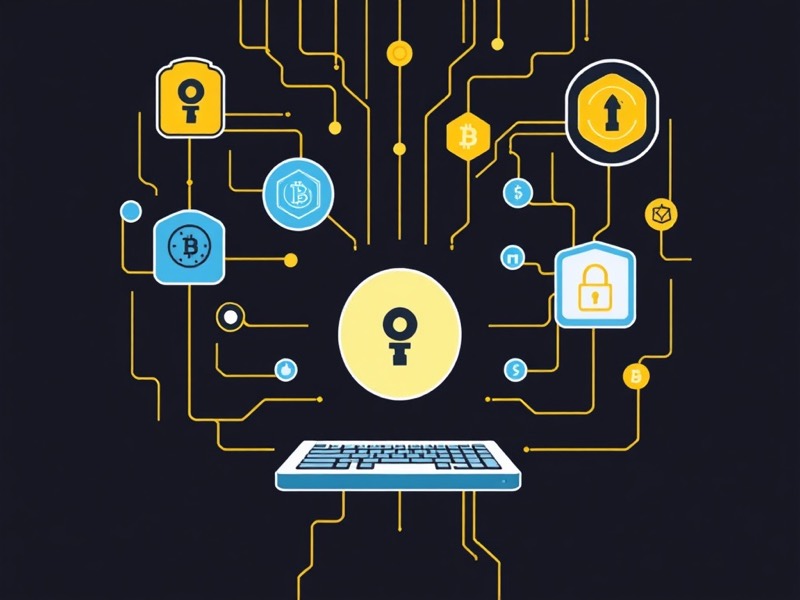 Self-Sovereign Digital Identity: Empowering Users in the Tumbler Niche