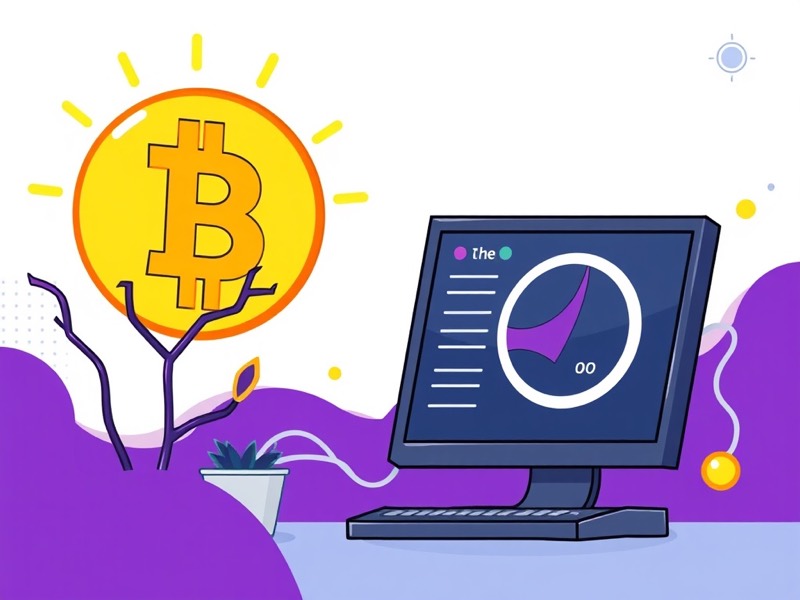 DNS over Tor: Enhancing Privacy and Security for BTC Mixer Users