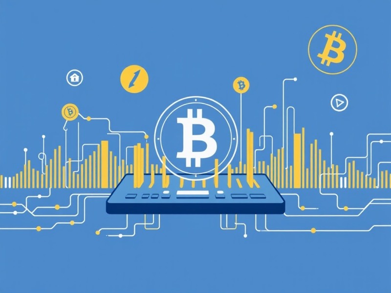 Cryptographic Protocol Analysis: Securing Digital Transactions in the Tumbler Ecosystem