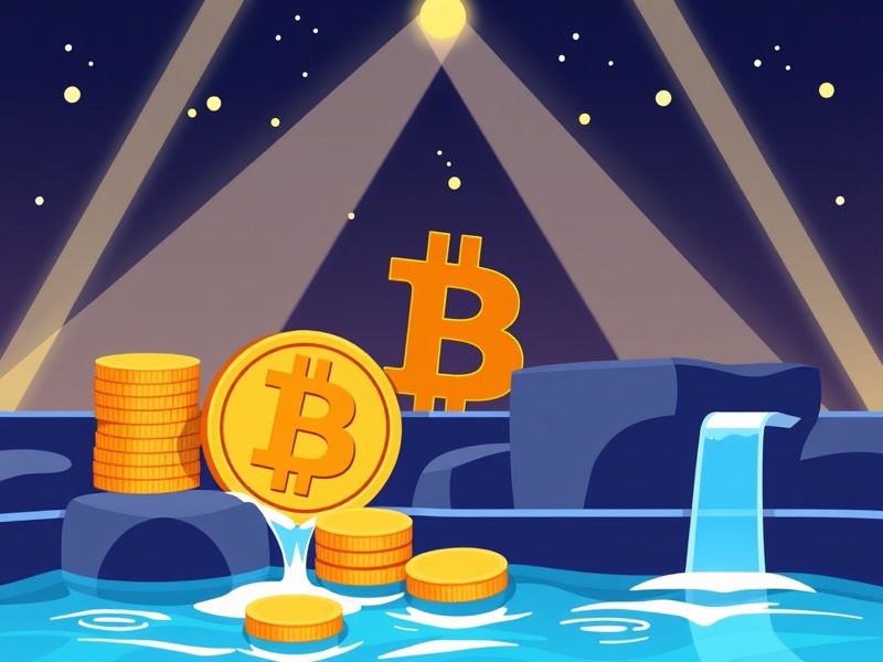 Understanding Fixed Denomination Pools: A Comprehensive Guide for Tumbler Users