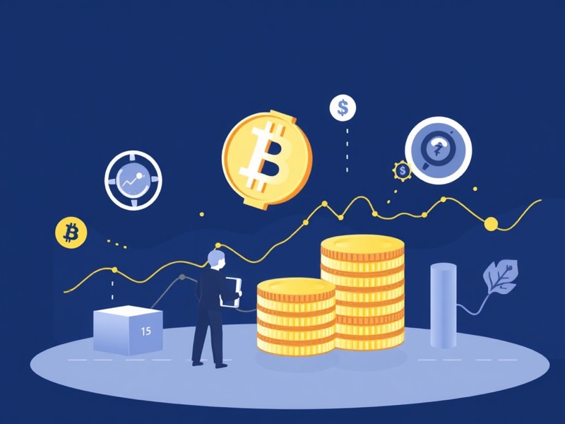 Asset Swap Tracing: A Comprehensive Guide to Tracking Digital Assets in Tumbler Transactions