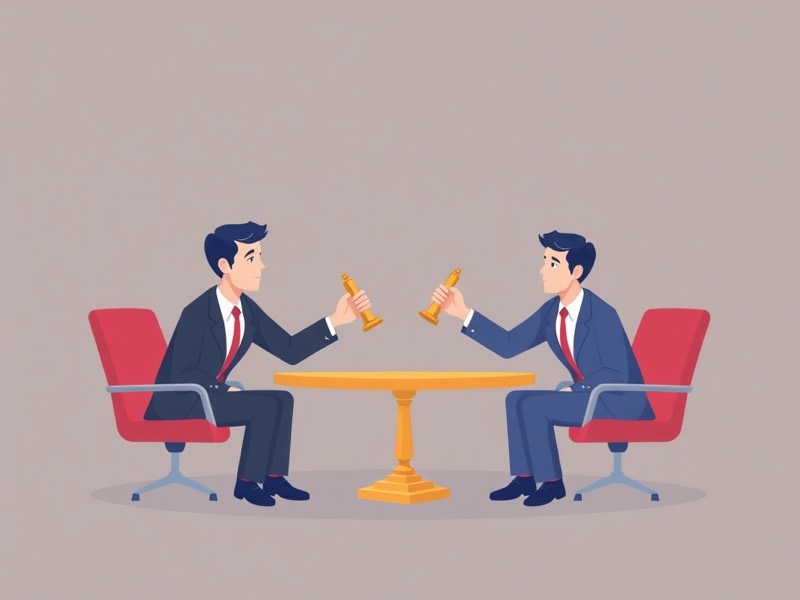 Decentralized Private Arbitration: A New Frontier in Digital Dispute Resolution