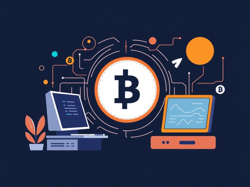 Understanding Anonymous USDC Transfers: A Secure Way to Move Funds Without a Trace