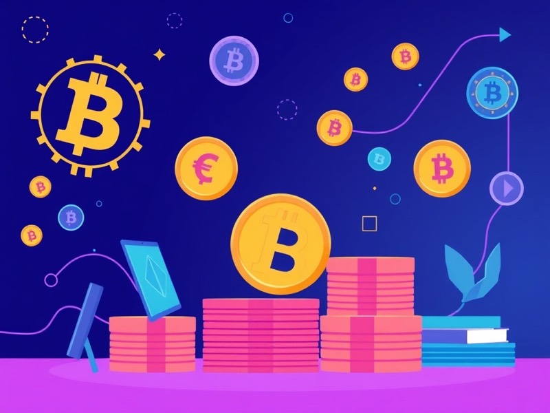 Understanding Crypto Sanctions Lists: A Comprehensive Guide for BTC Mixer Users
