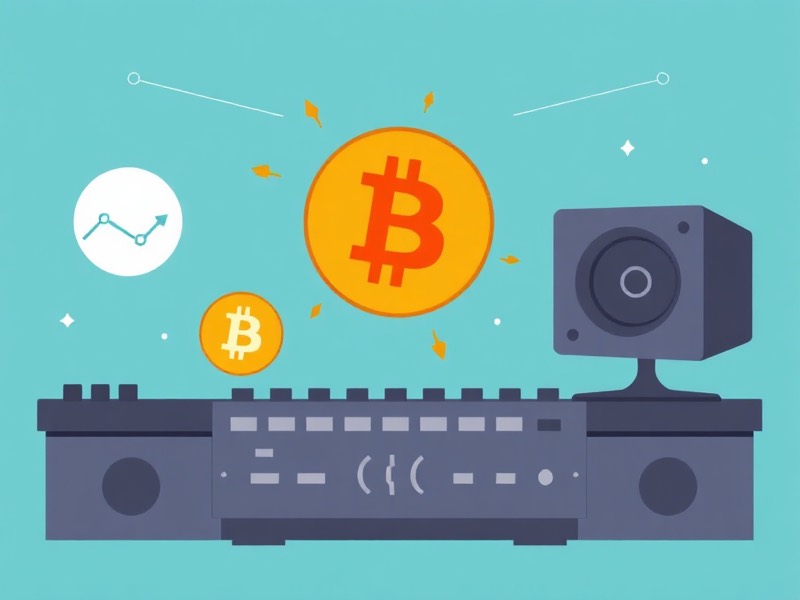Understanding Mixer Session Expiry: A Comprehensive Guide for Tumbler Users