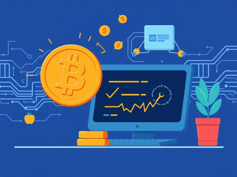 Instant Confirmation Mixing: A Game-Changer for BTC Mixing Services