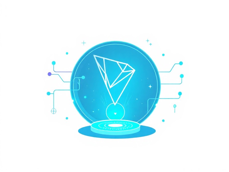 Understanding Tron Privacy Transfer: Enhancing Security in Blockchain Transactions