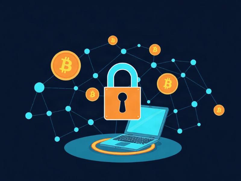 Understanding Manta Network Privacy in the Tumbler Era