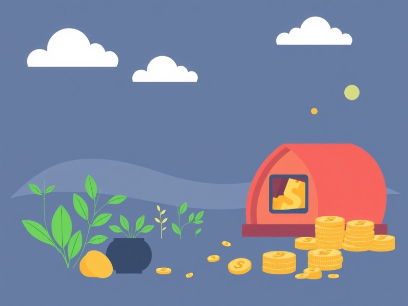 Private Yield Farming: Maximizing Returns in the BTC Mixer Ecosystem