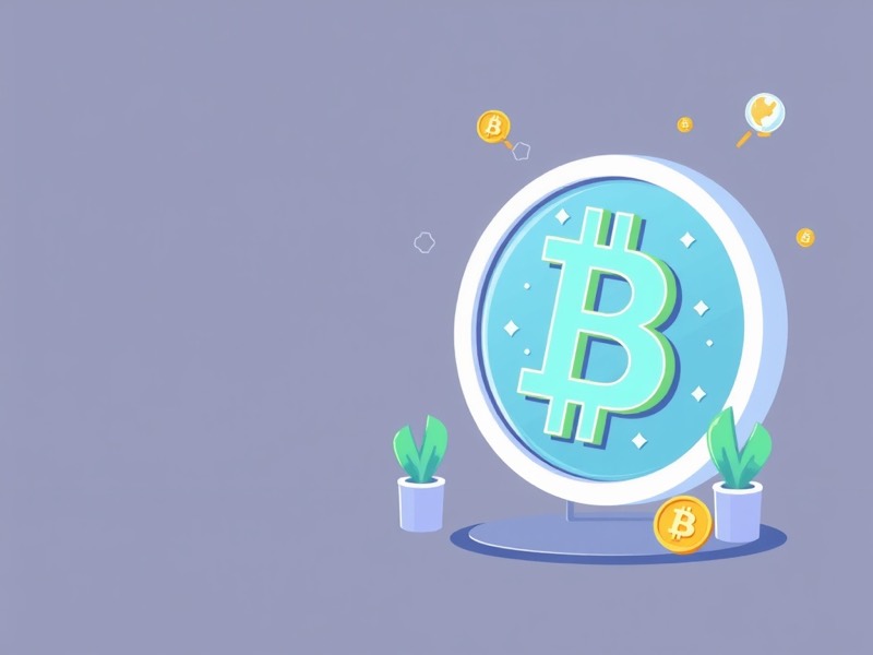 Encrypted Cryptocurrency Transactions: Securing Digital Assets in the Age of Privacy