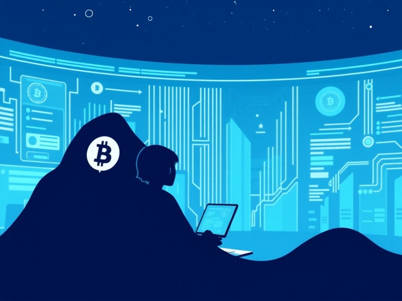Accumulator Witness Update: Enhancing Bitcoin Transaction Security and Transparency in Tumbler