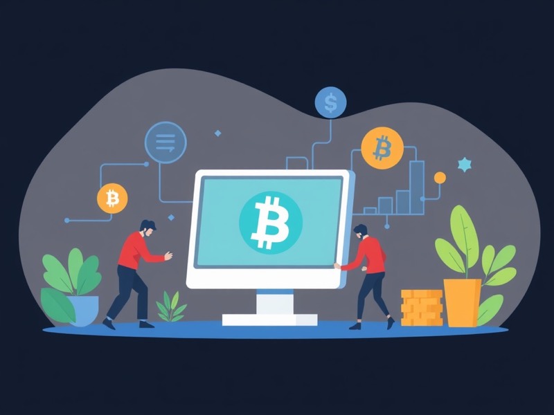 Understanding Trusted Execution Environment in the Context of Bitcoin Mixers