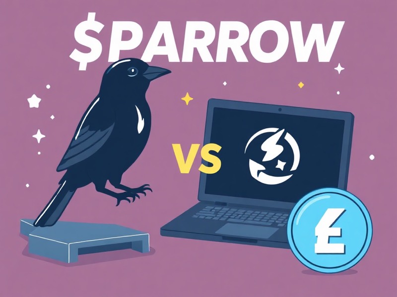 Sparrow vs Electrum Privacy Features: A Comprehensive Guide for Bitcoin Mixer Users