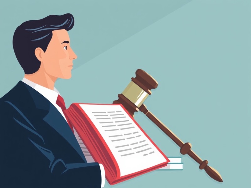 Legal Challenge to OFAC Sanctions: Navigating Compliance and Enforcement in the Tumbler Context